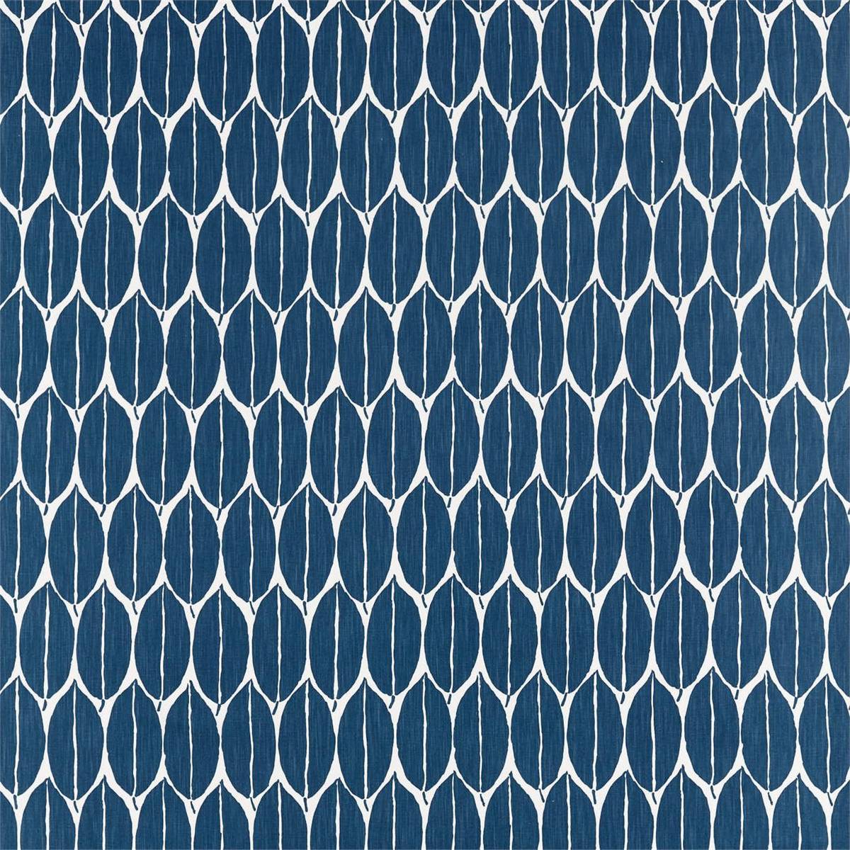 Rie Ink Fabric by Harlequin