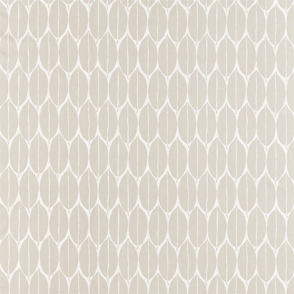 Rie Stone Fabric by Harlequin
