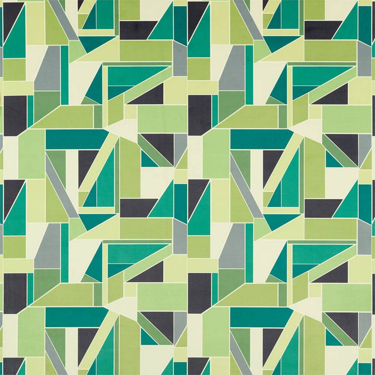 Beton Kiwi Fabric by Scion