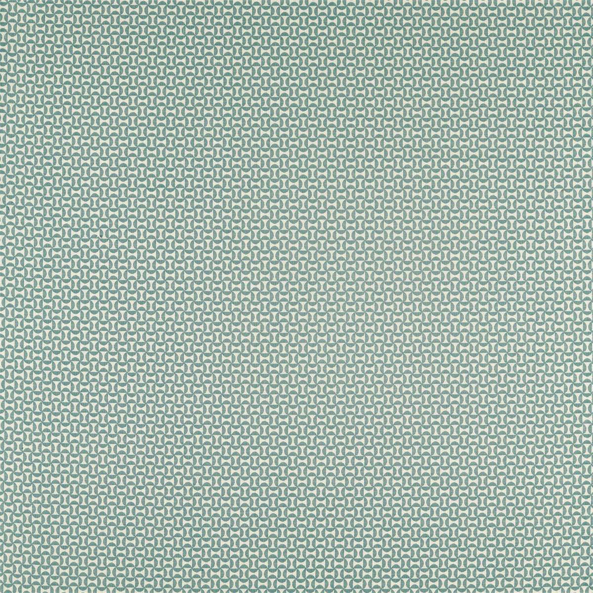 Forma Forest Fabric by Scion