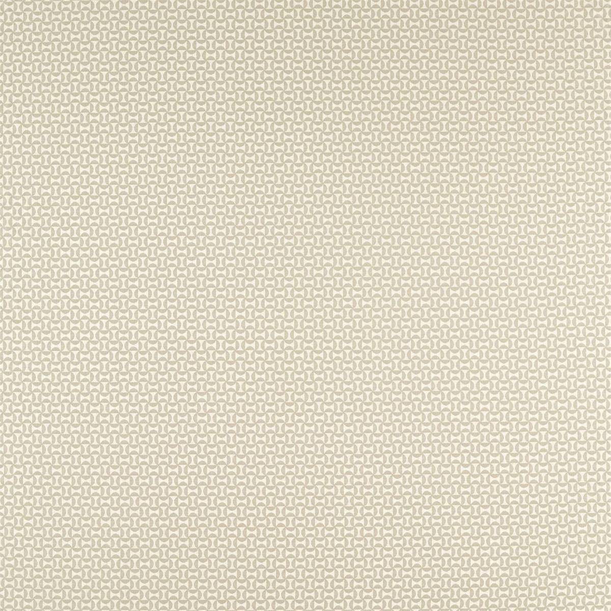 Forma Hessian Fabric by Scion