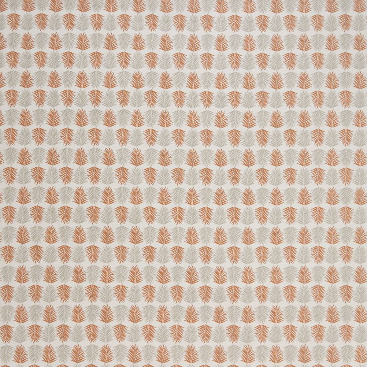 Alfresco Mandarin Fabric by iLiv