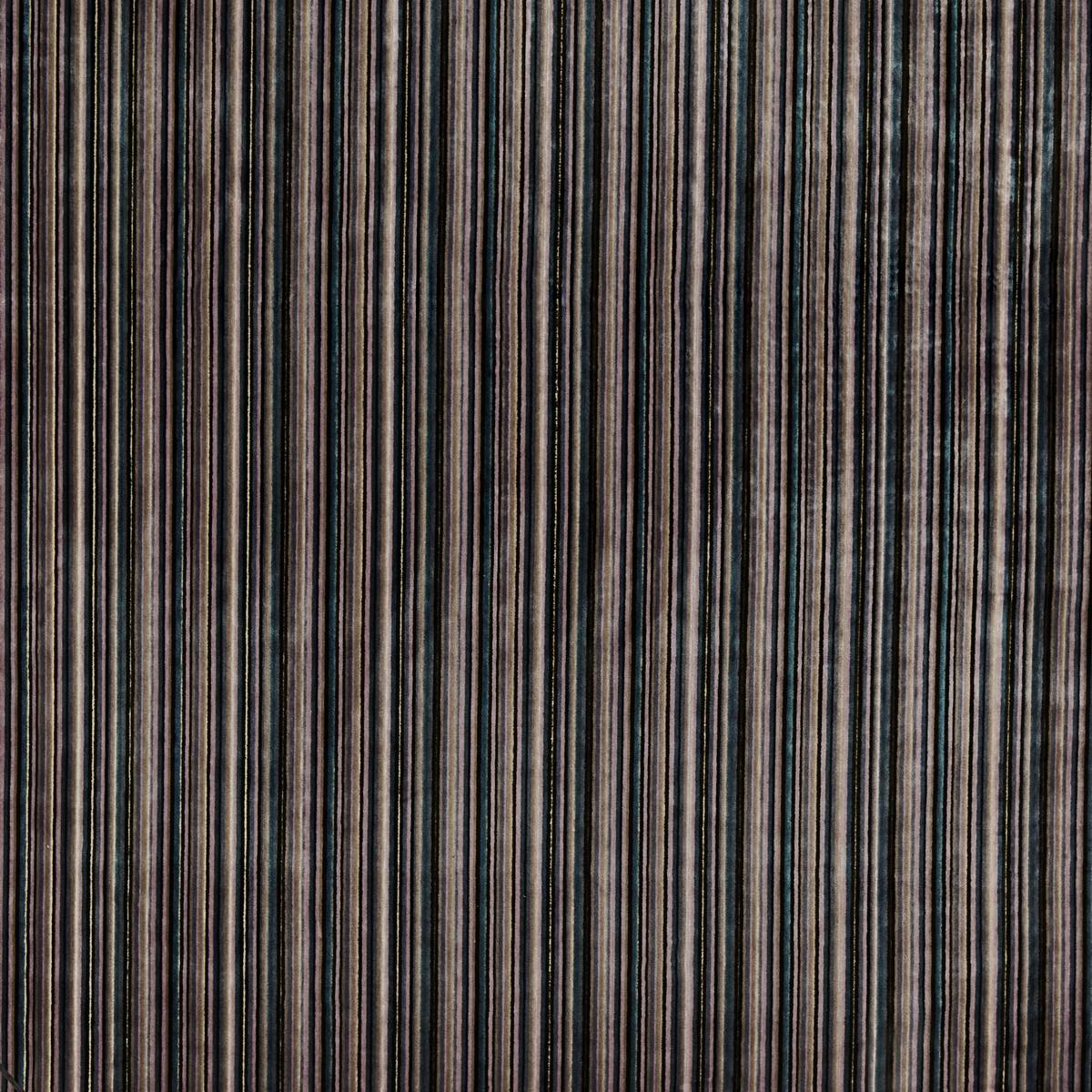 Fiji Caribou Fabric by iLiv