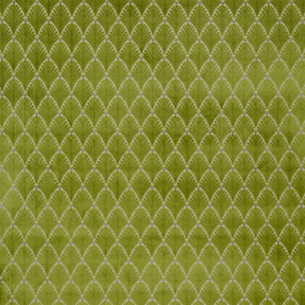 Galerie Kiwi Fabric by iLiv