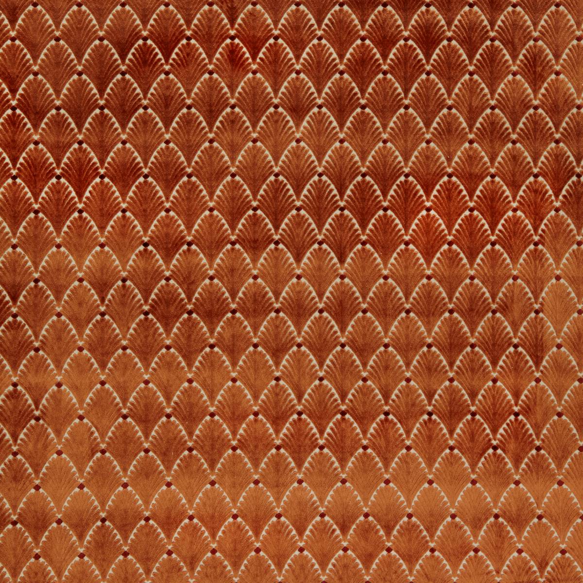Galerie Mandarin Fabric by iLiv
