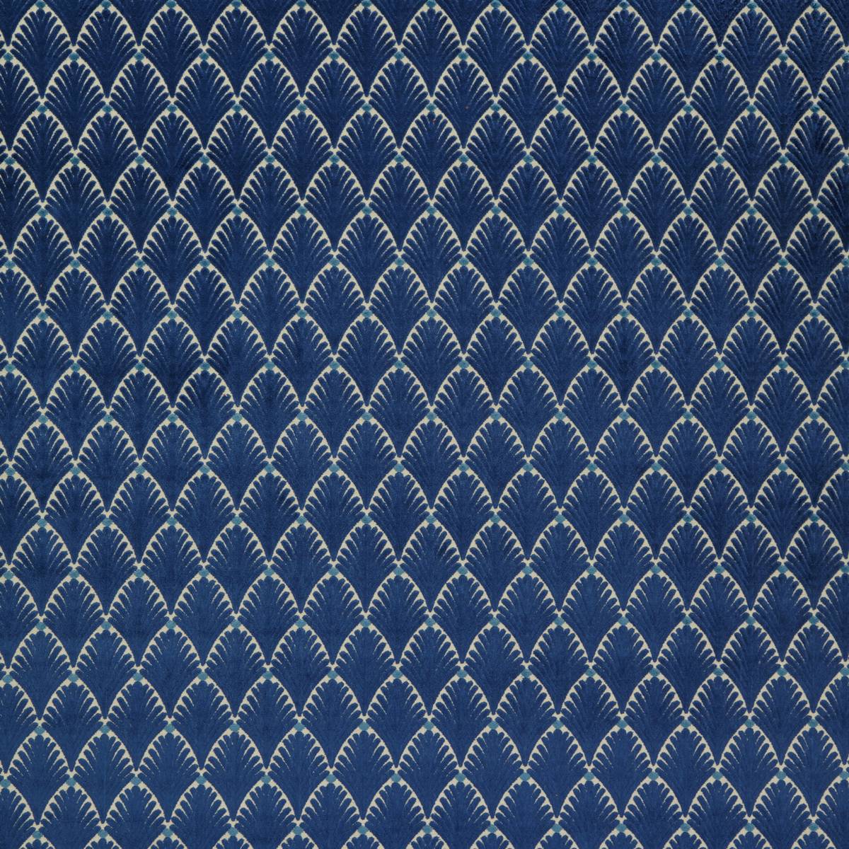 Galerie Marine Fabric by iLiv