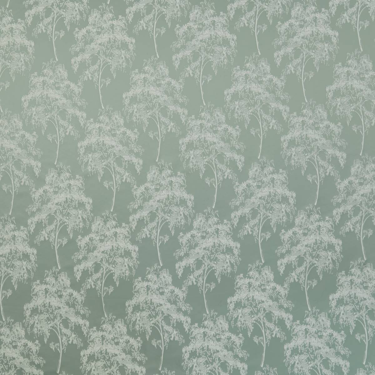 Imari Azure Fabric by iLiv