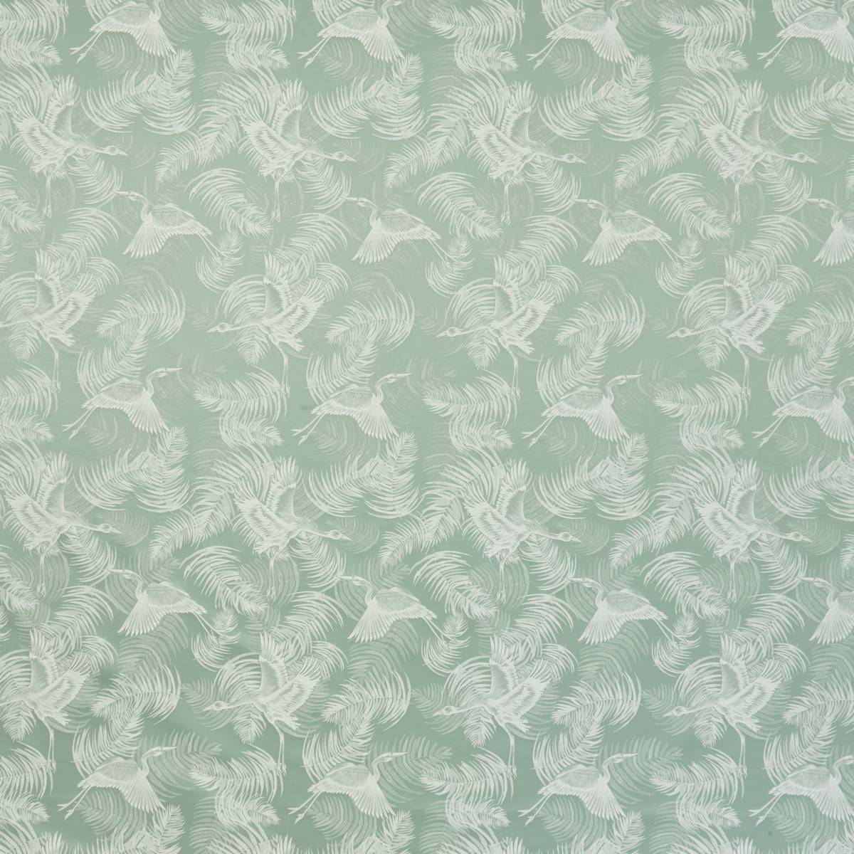 Kotori Azure Fabric by iLiv