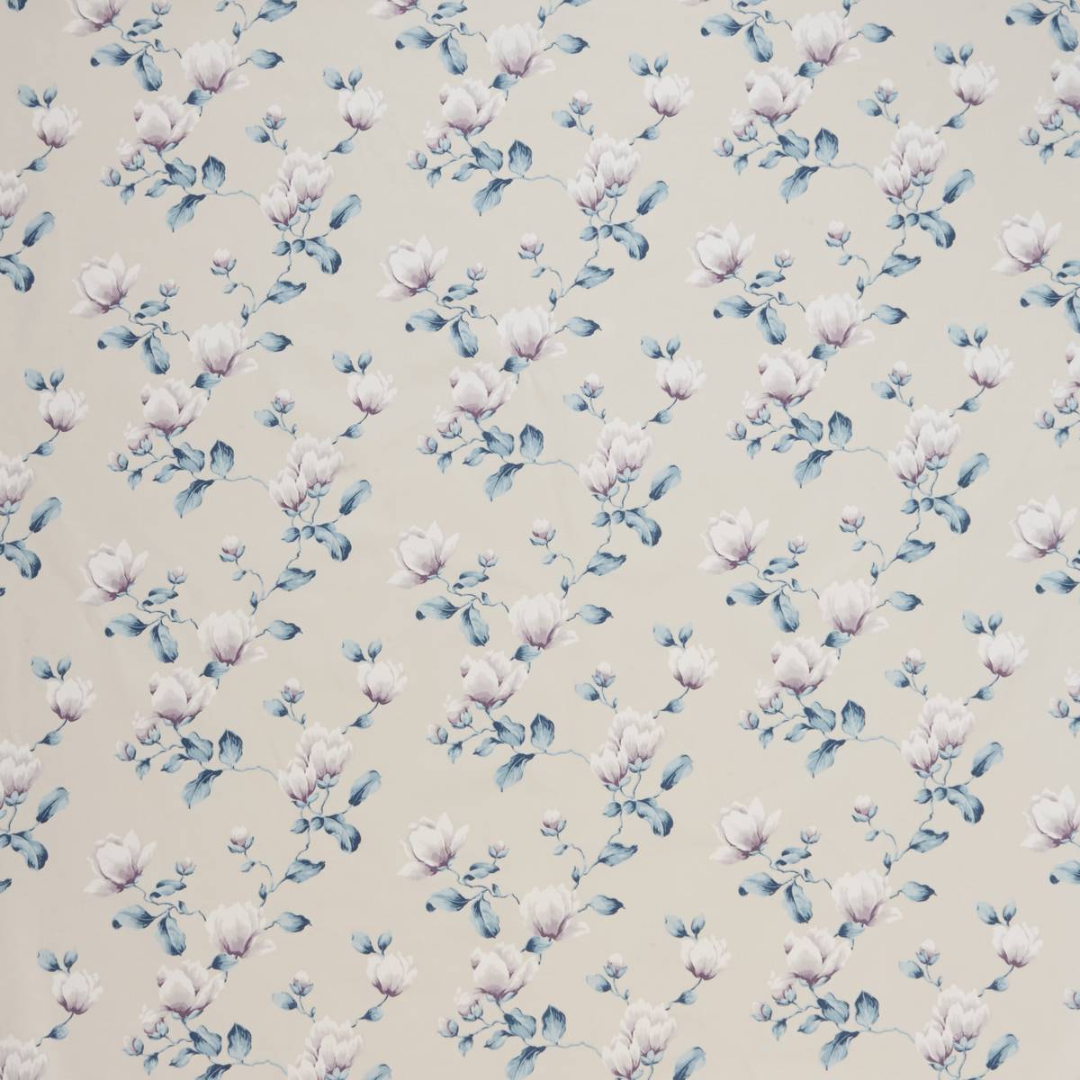 Sakura Delft Fabric by iLiv