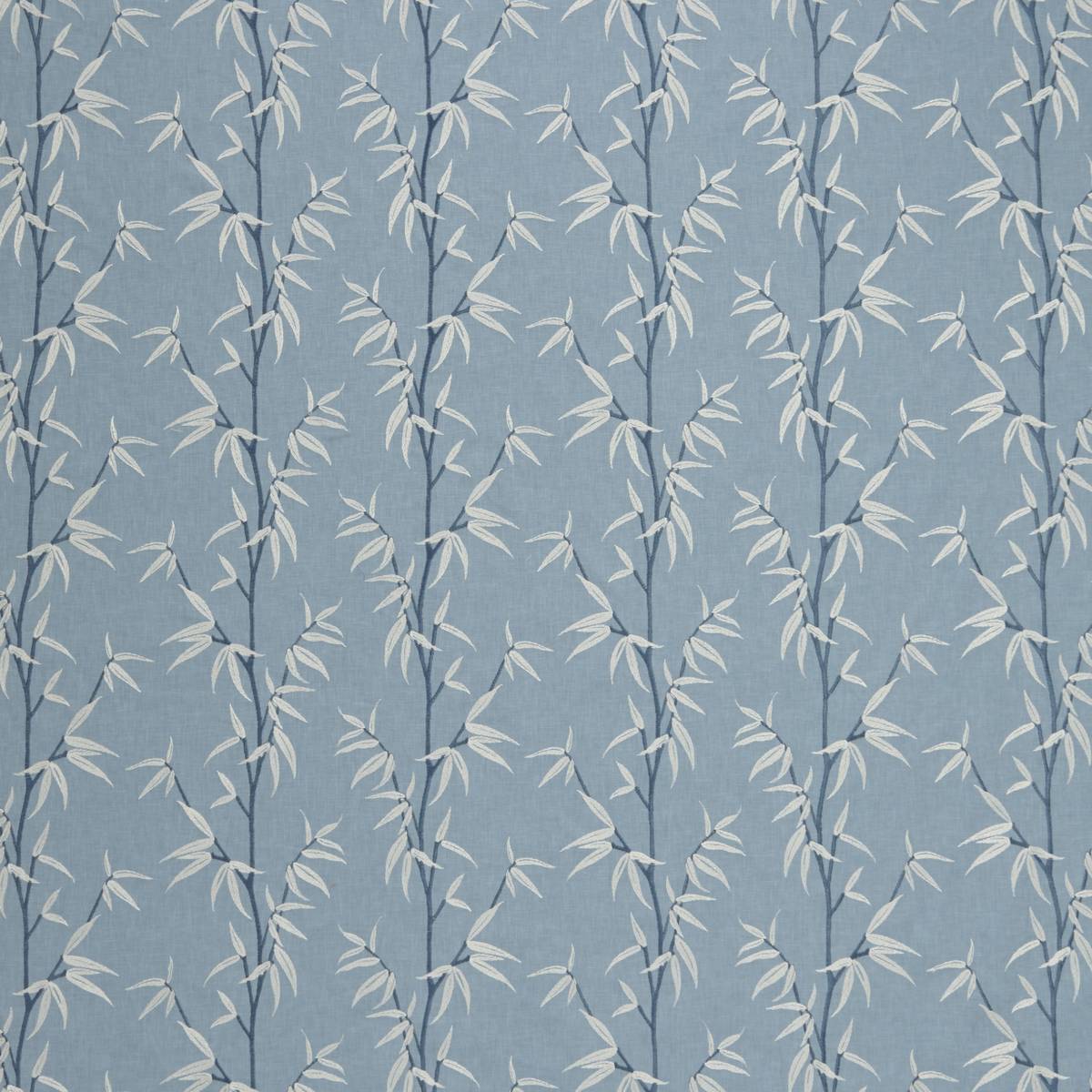 Sumi Delft Fabric by iLiv