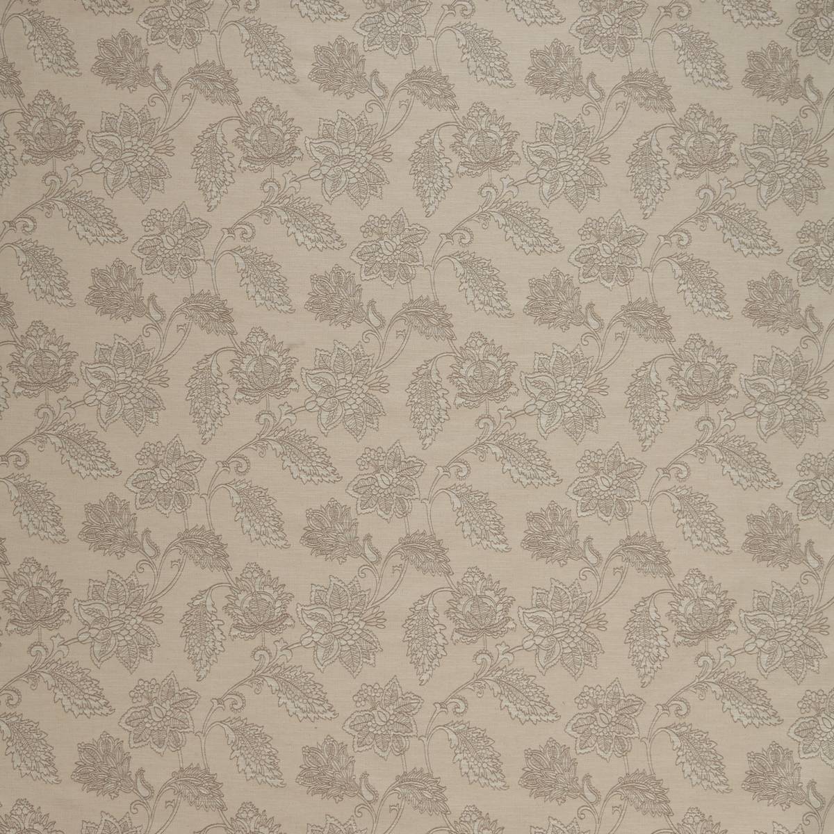 Evesham Linen Fabric by iLiv
