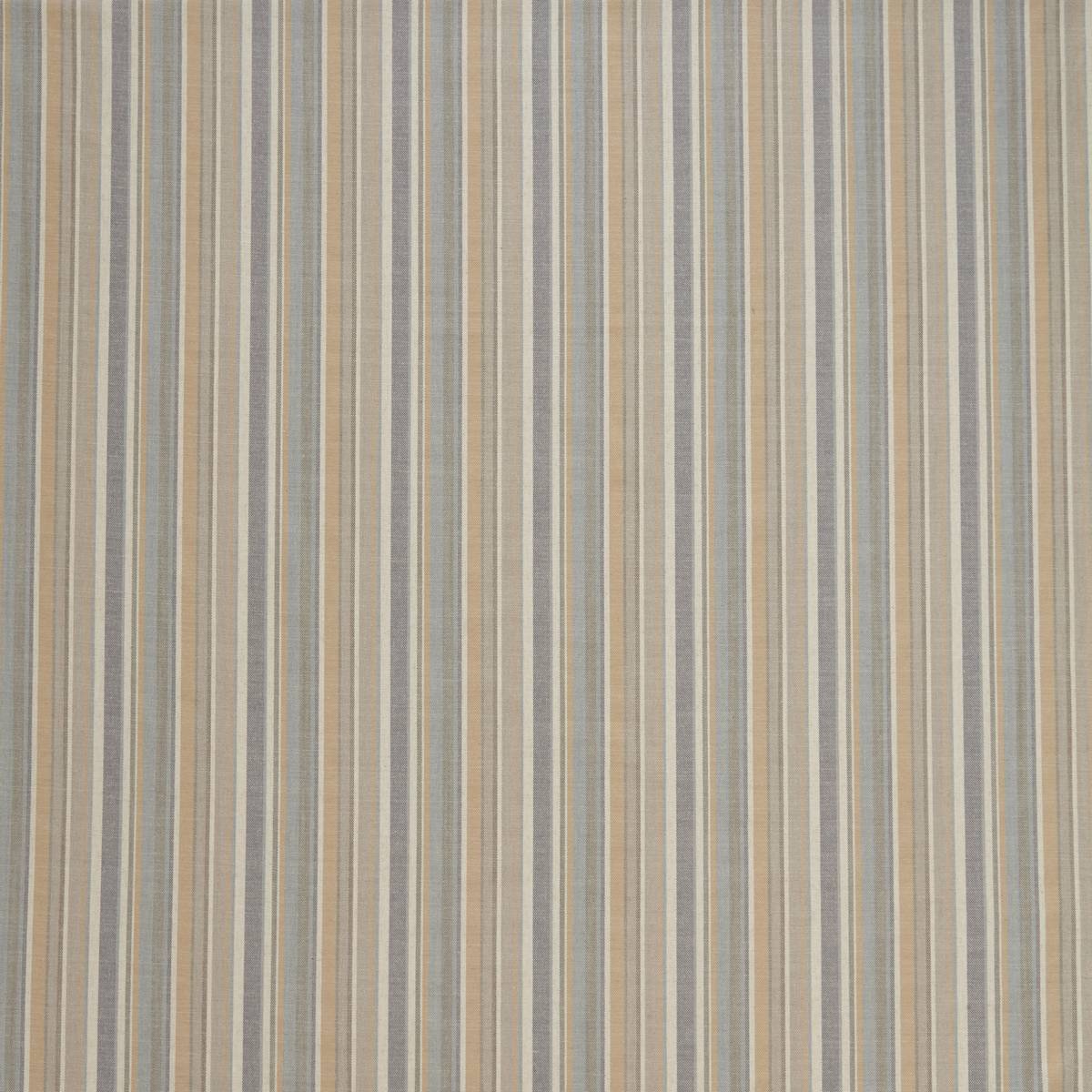 Hudson Glacier Fabric by iLiv