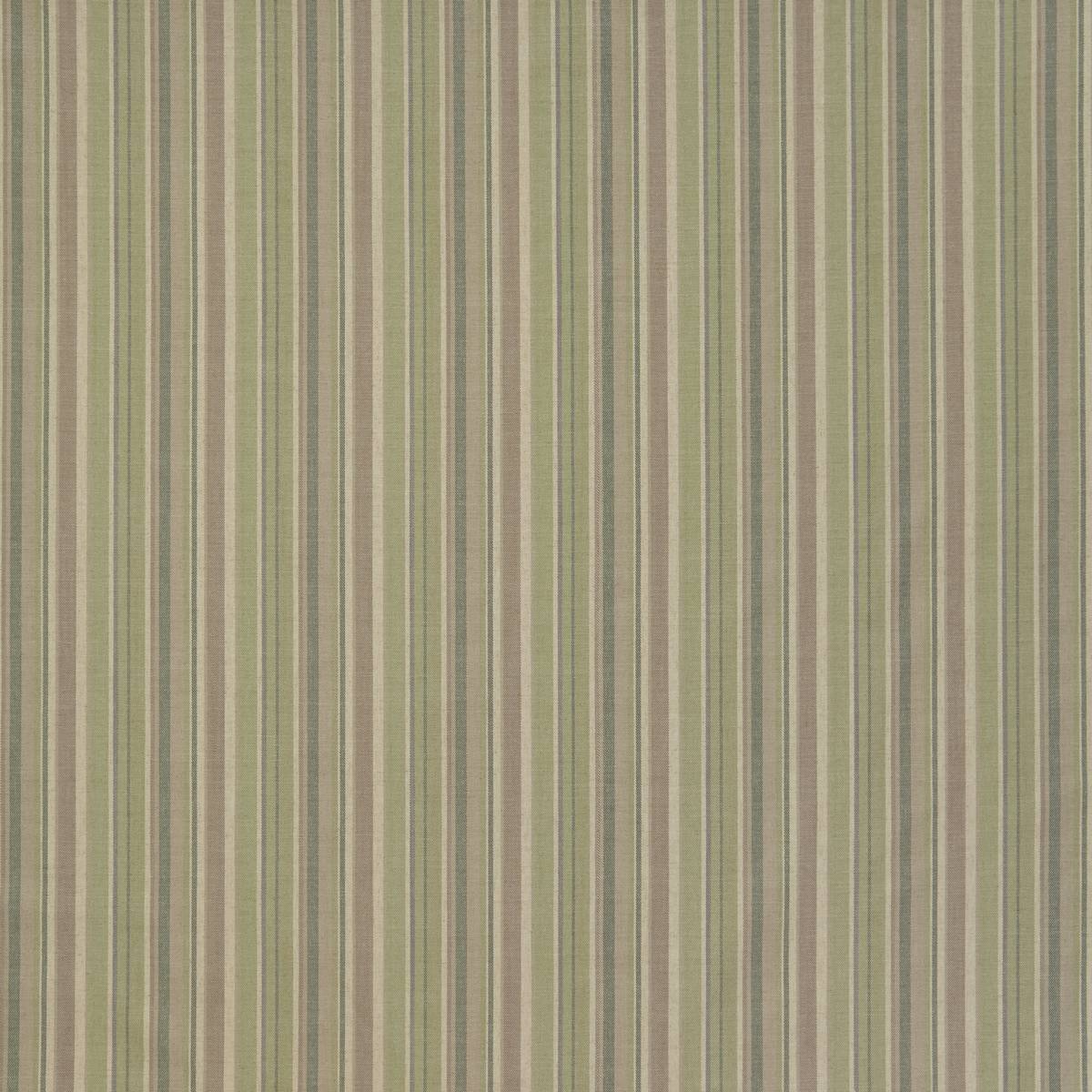 Hudson Thyme Fabric by iLiv