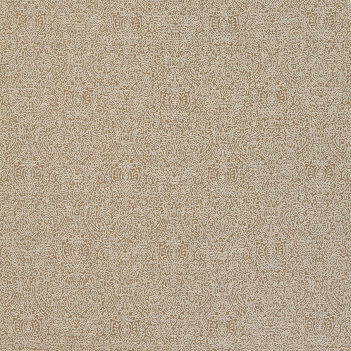Viola Honeycomb Fabric by iLiv