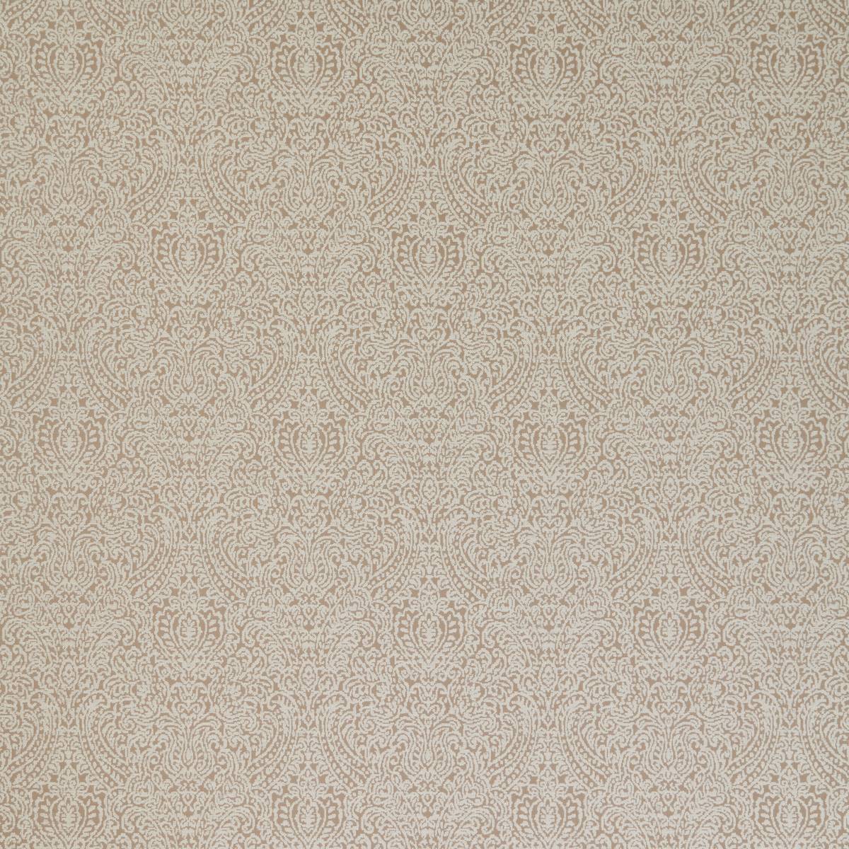 Viola Linen Fabric by iLiv