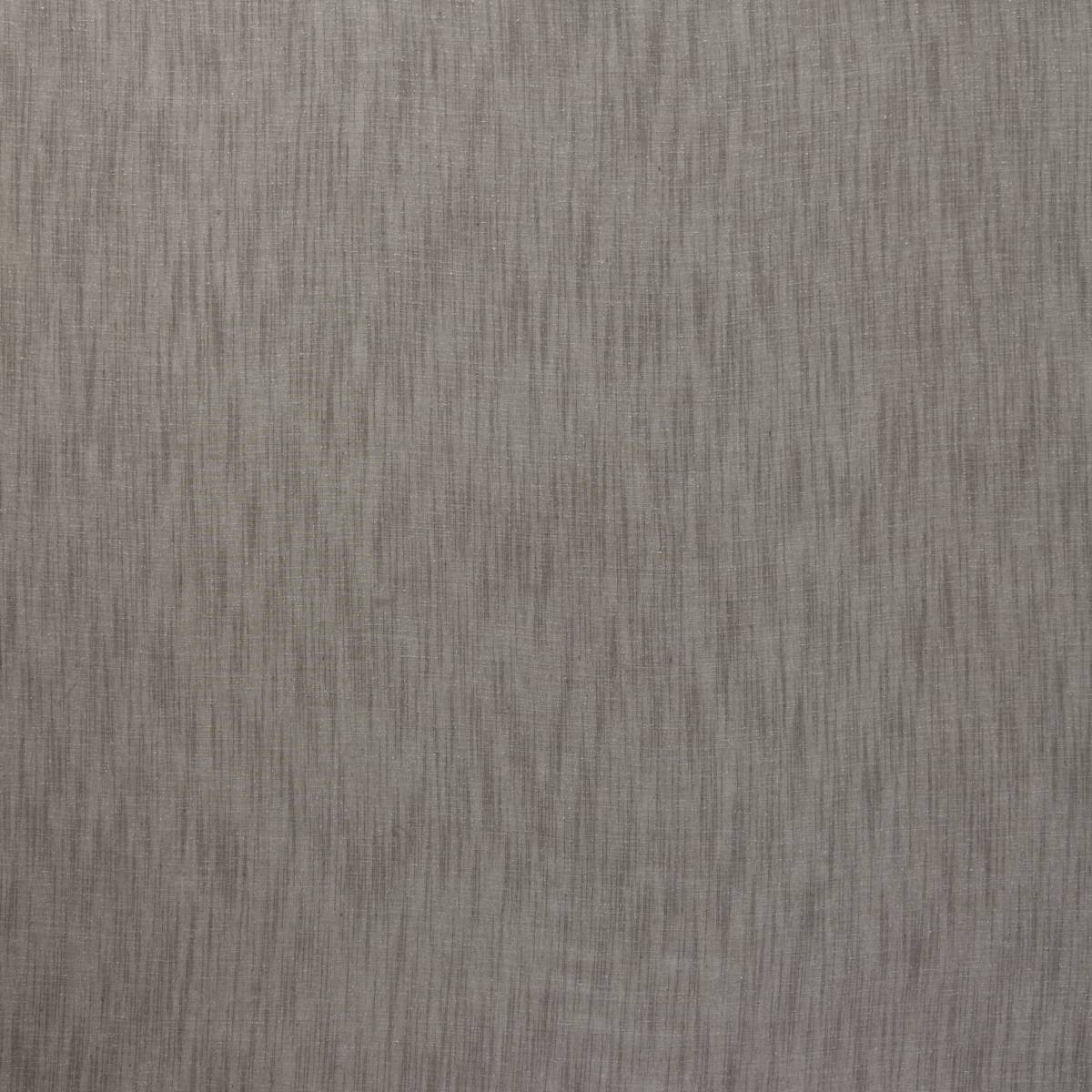 Carvallo Slate Fabric by iLiv