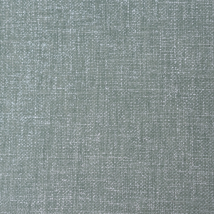 Glitz Mist Fabric by Fibre Naturelle