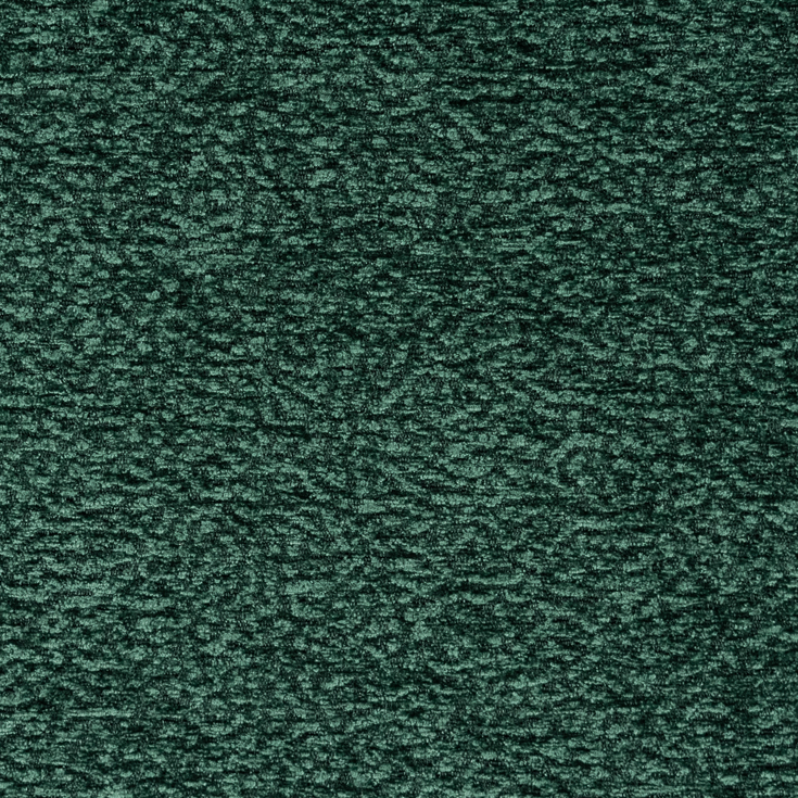 Otto Emerald Fabric by Fibre Naturelle