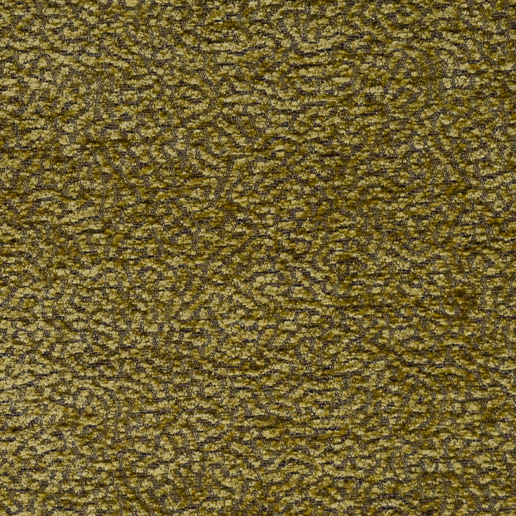 Otto Gold Fabric by Fibre Naturelle