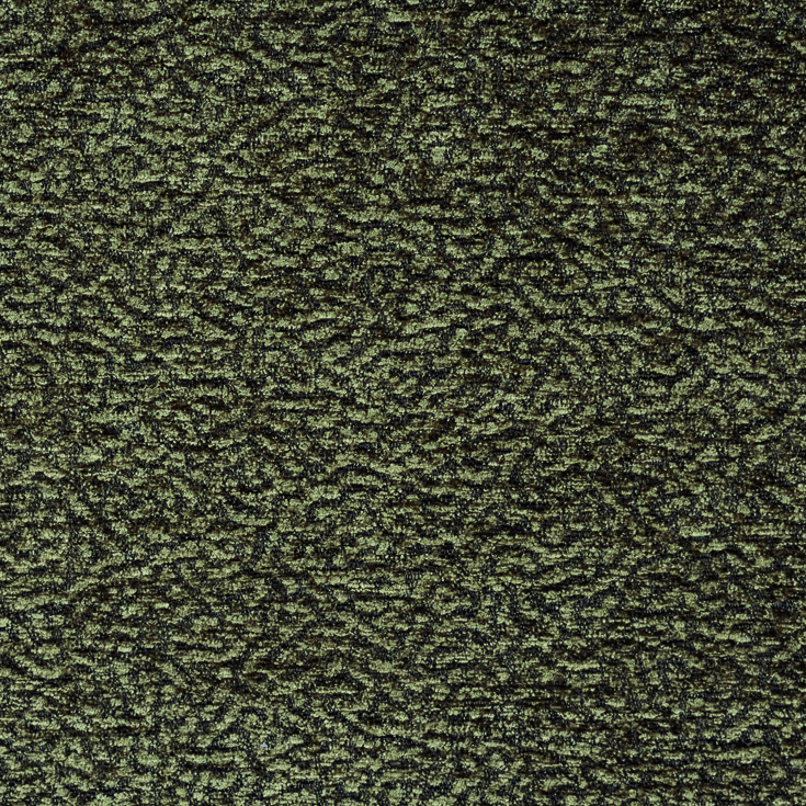 Otto Juniper Fabric by Fibre Naturelle