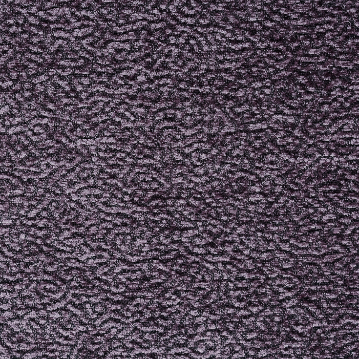 Otto Lavender Fabric by Fibre Naturelle
