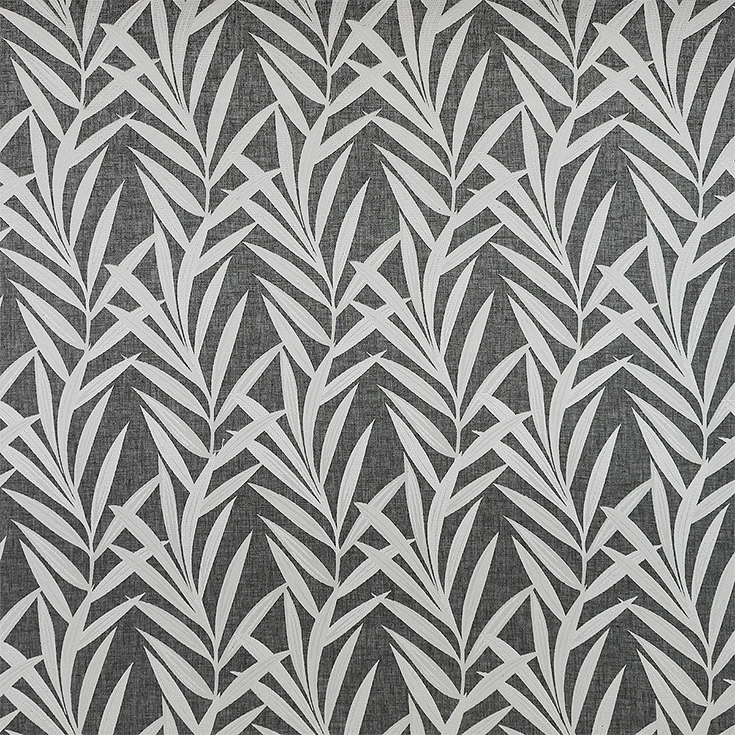 Sagano Endless Fabric by Fibre Naturelle