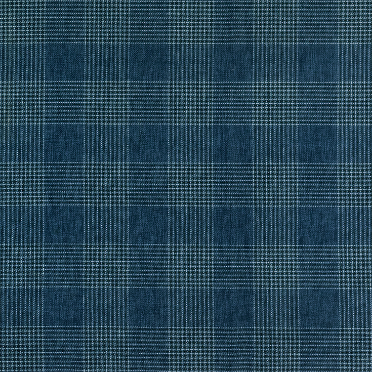 Windsor Regal Fabric by Fibre Naturelle