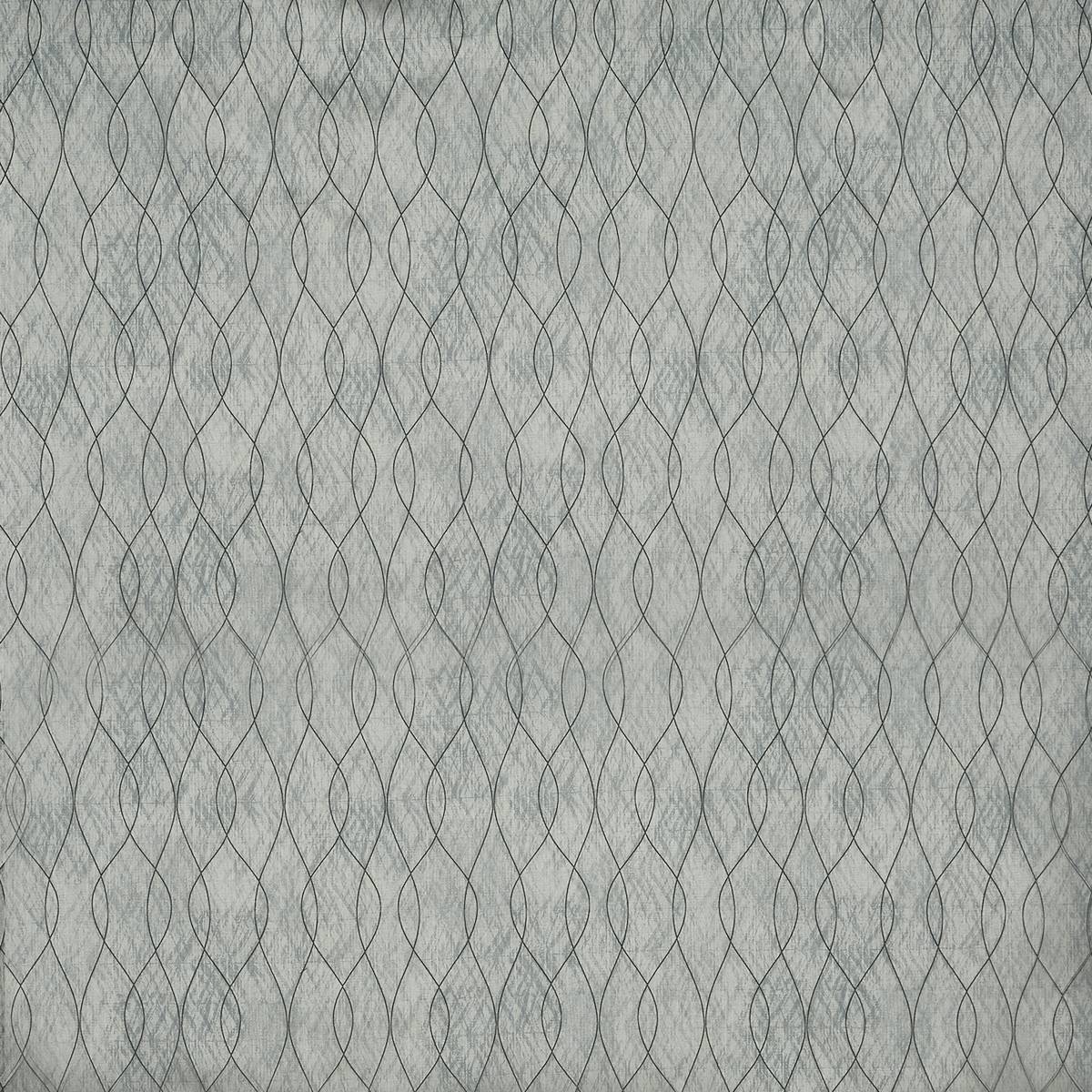Afterglow Otter Fabric by Prestigious Textiles