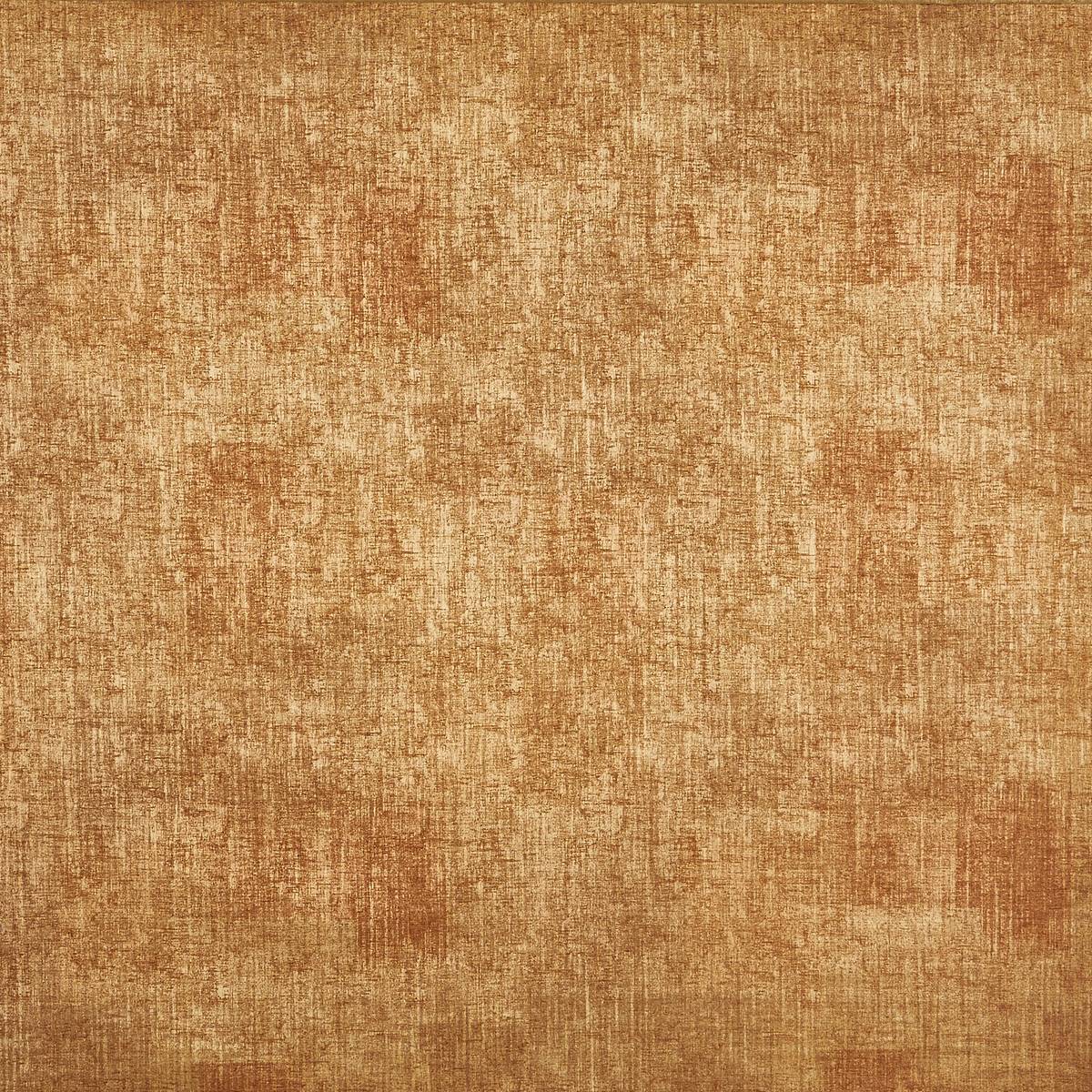 Envision Umber Fabric by Prestigious Textiles