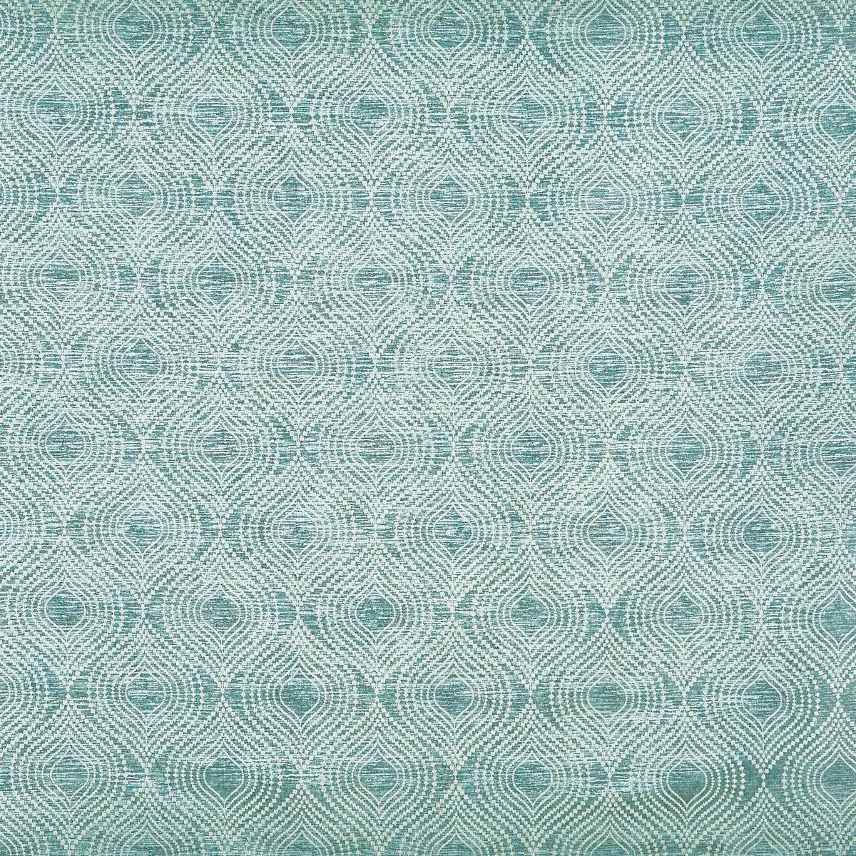 Radiance Surf Fabric by Prestigious Textiles