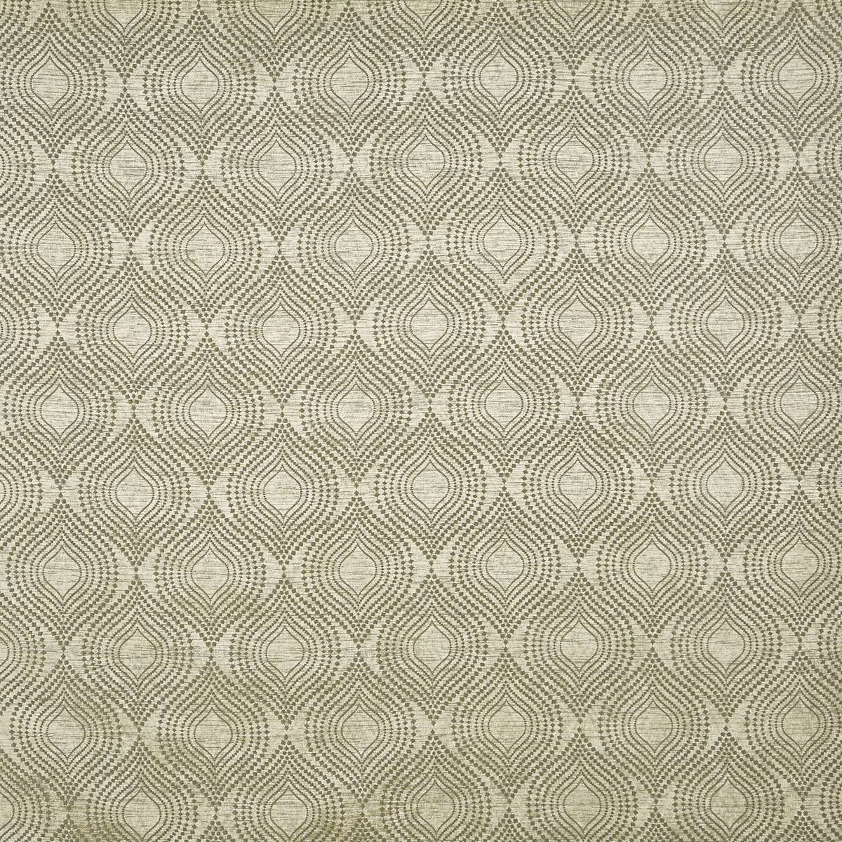 Radiance Pumice Fabric by Prestigious Textiles