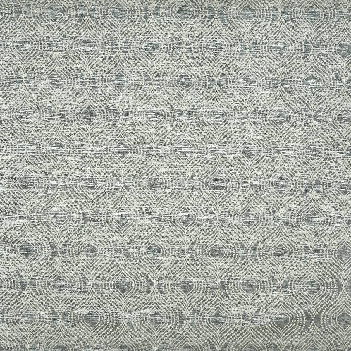 Radiance Otter Fabric by Prestigious Textiles
