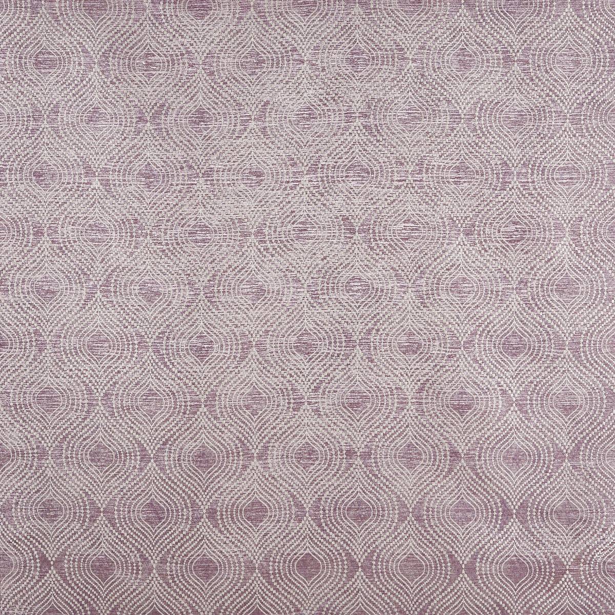 Radiance Dusk Fabric by Prestigious Textiles