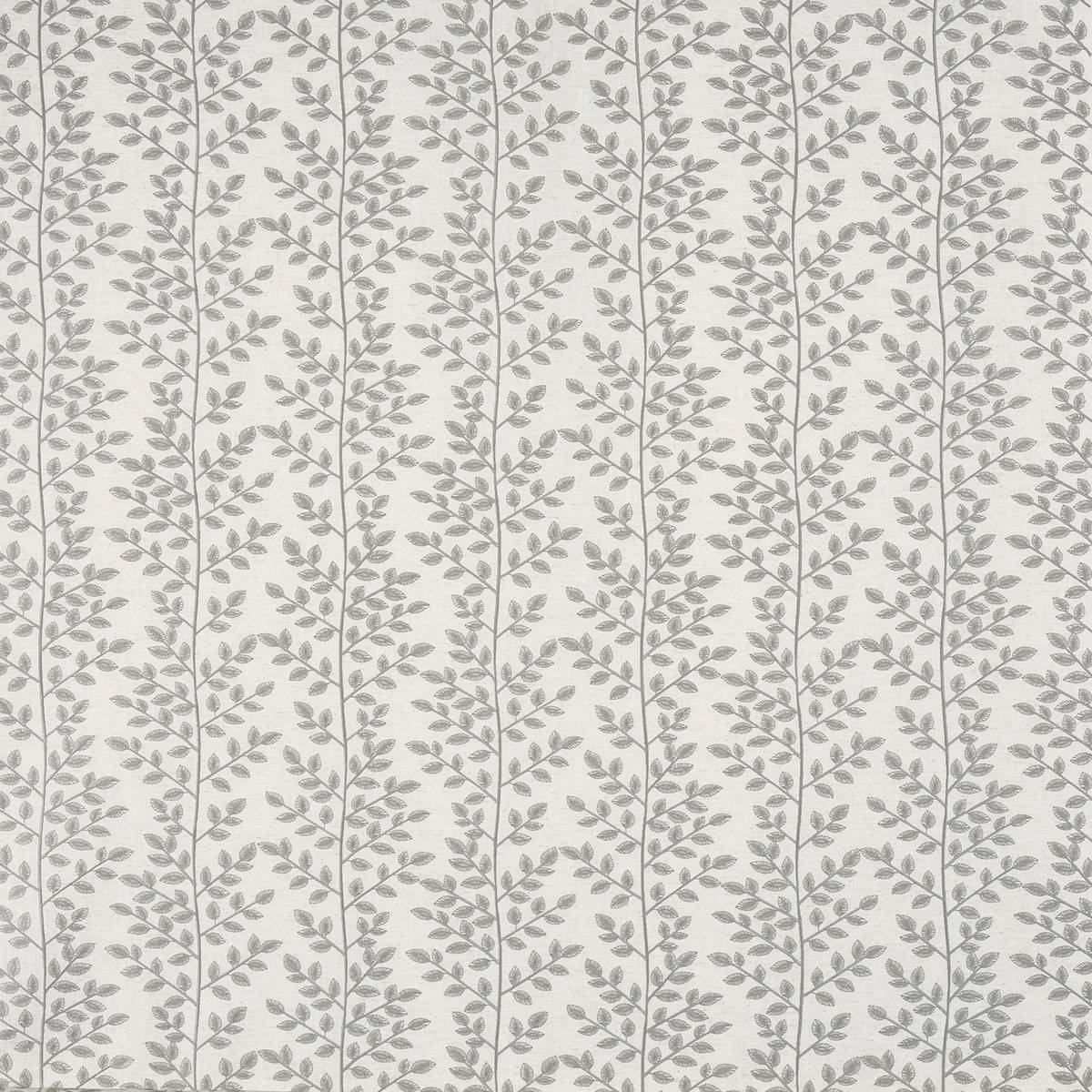 Evesham Mist Fabric by Prestigious Textiles