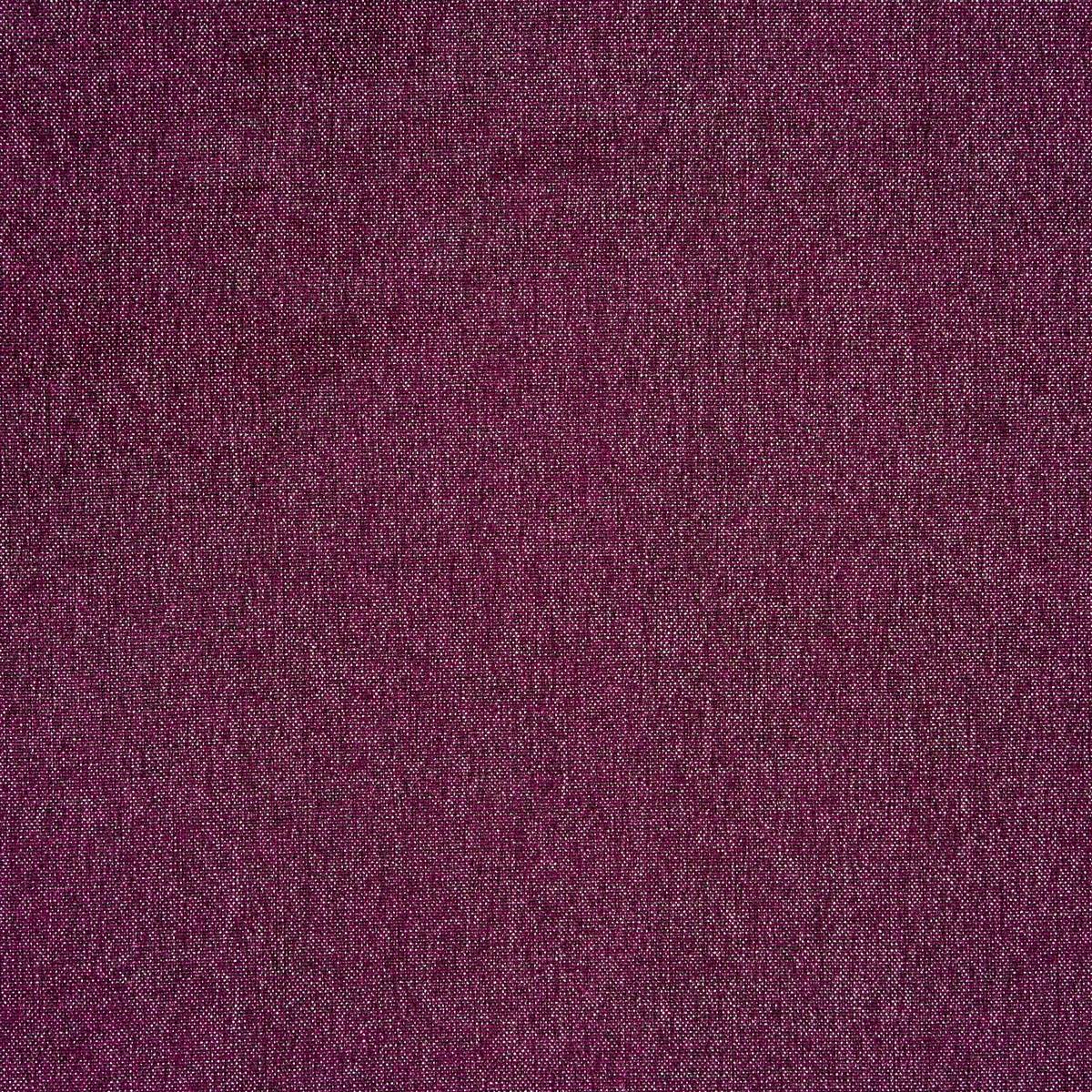 Chino Mulberry Fabric by Prestigious Textiles