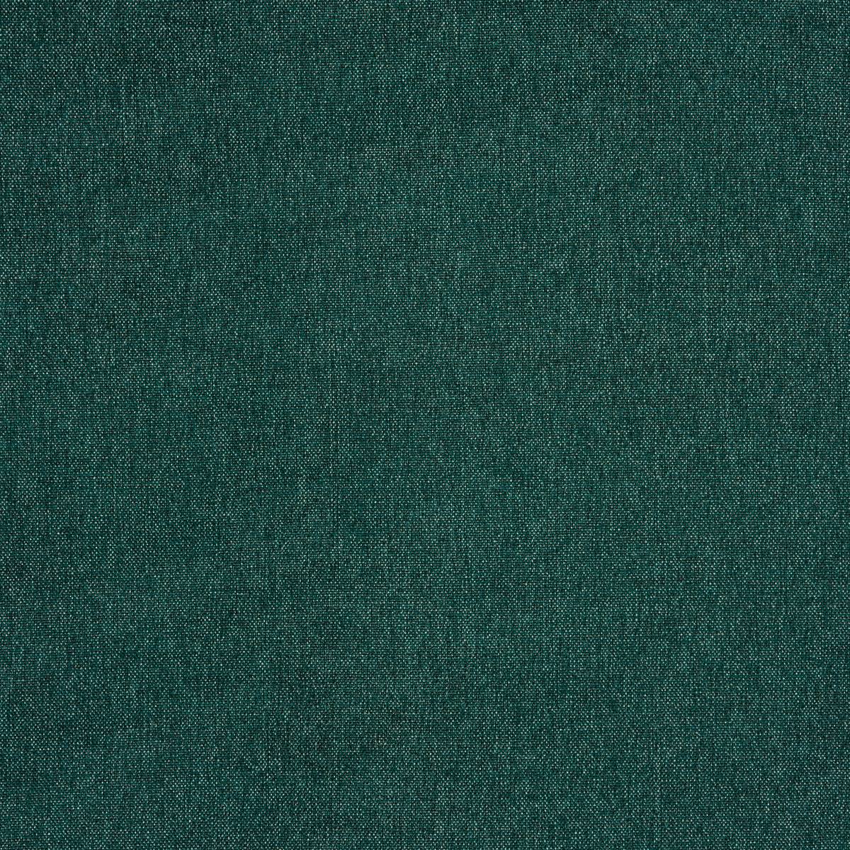 Chino Emerald Fabric by Prestigious Textiles