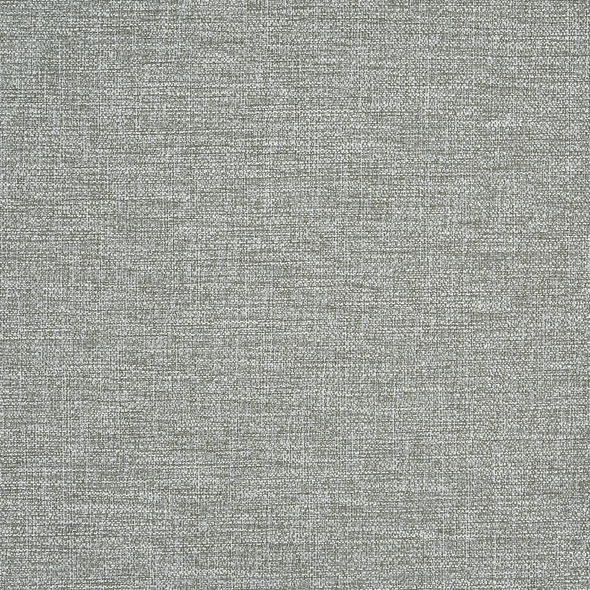 Hemp Sterling Fabric by Prestigious Textiles