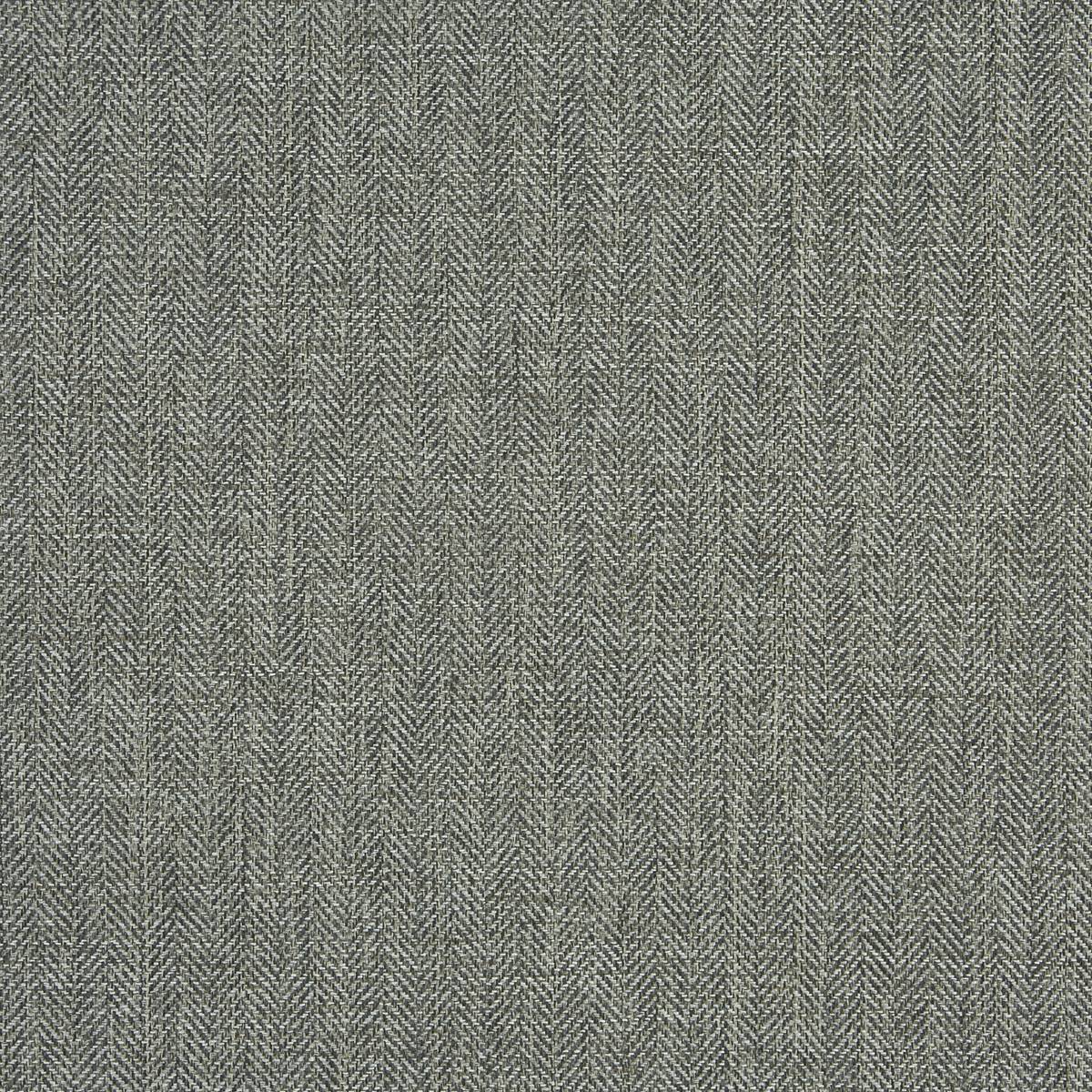 Herringbone Mountain Fabric by Prestigious Textiles