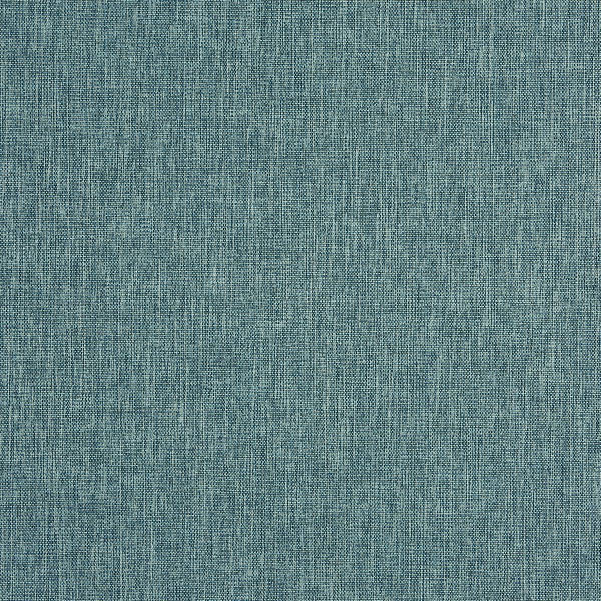 Hessian Atlantic Fabric by Prestigious Textiles