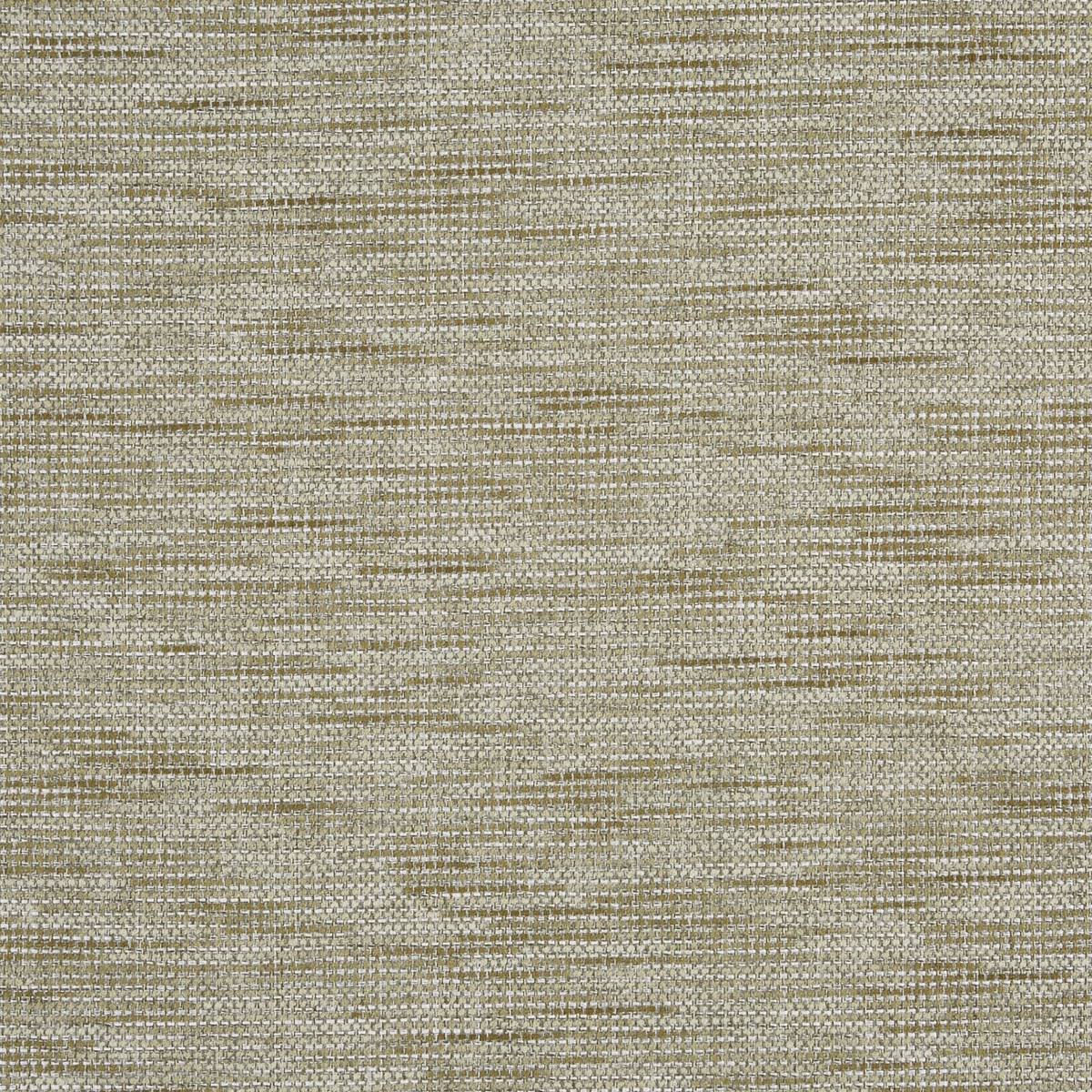 Strand Wheat Fabric by Prestigious Textiles