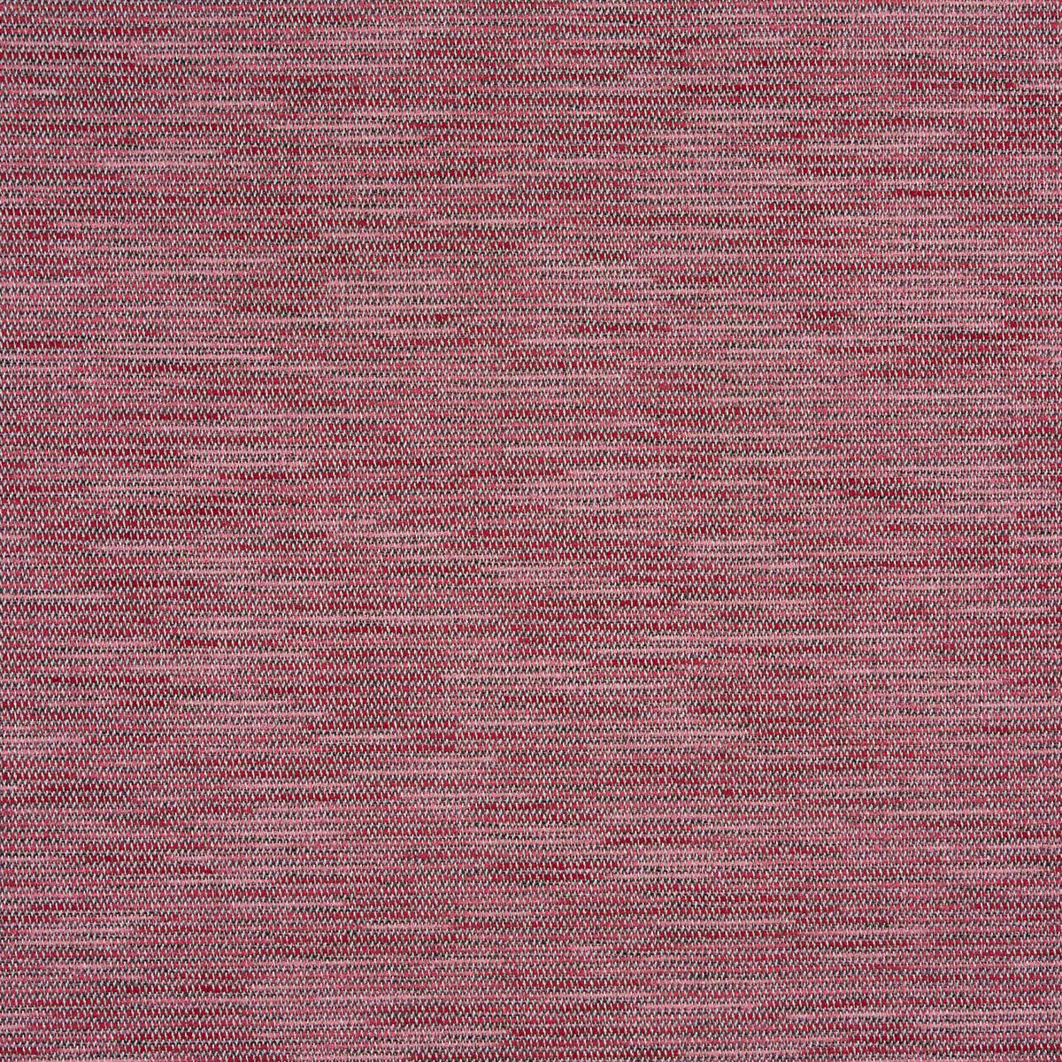 Strand Flamingo Fabric by Prestigious Textiles