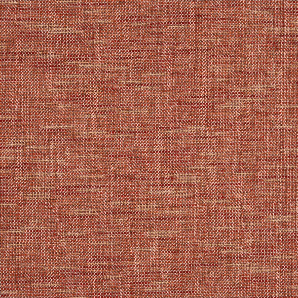 Strand Paprika Fabric by Prestigious Textiles