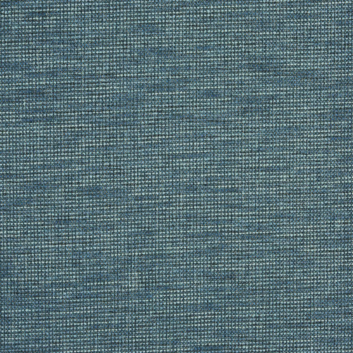 Strand Ocean Fabric by Prestigious Textiles