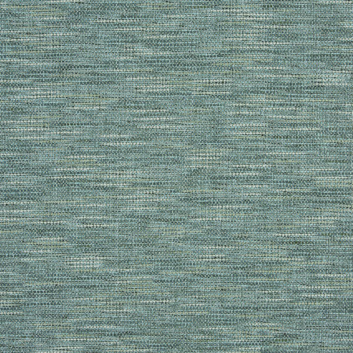 Strand Lagoon Fabric by Prestigious Textiles