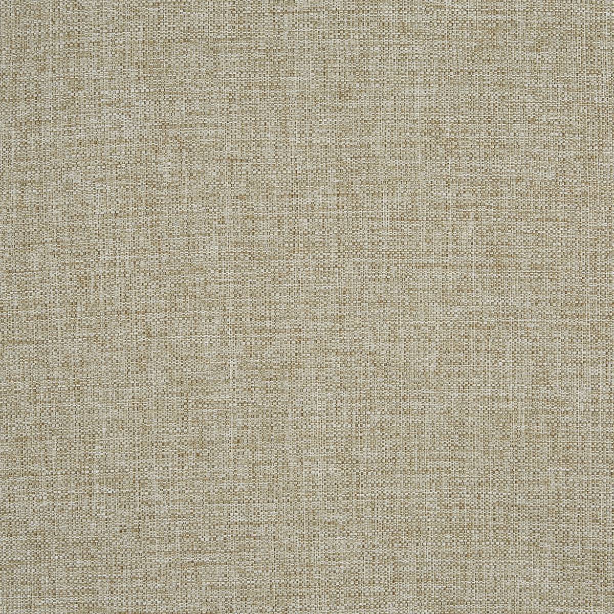 Tweed Barley Fabric by Prestigious Textiles
