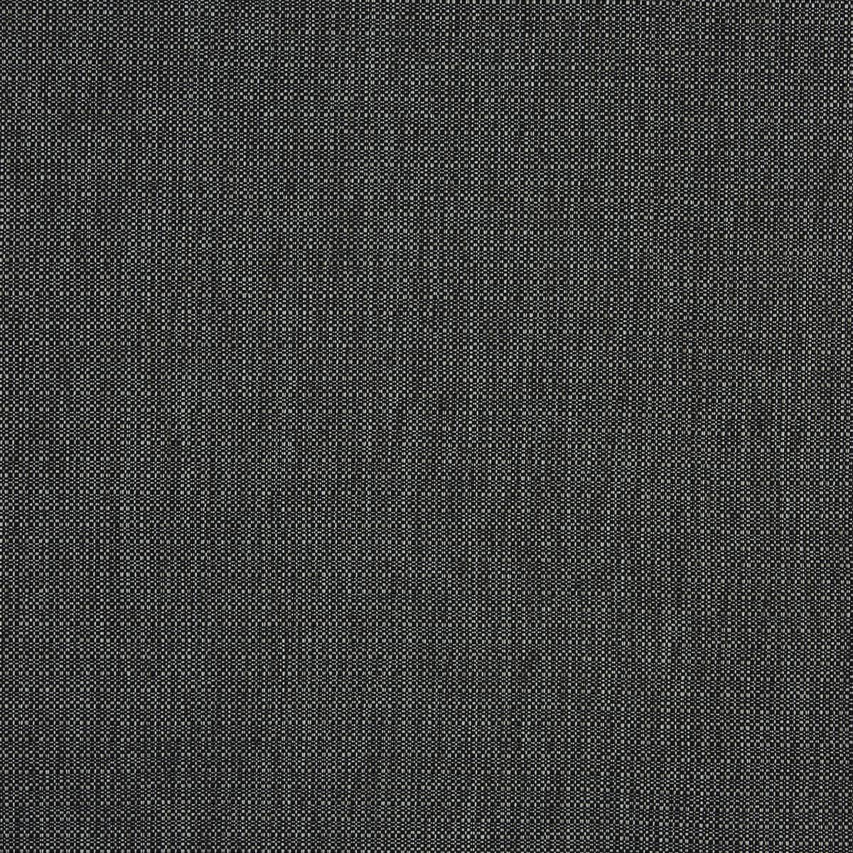 Tweed Charcoal Fabric by Prestigious Textiles