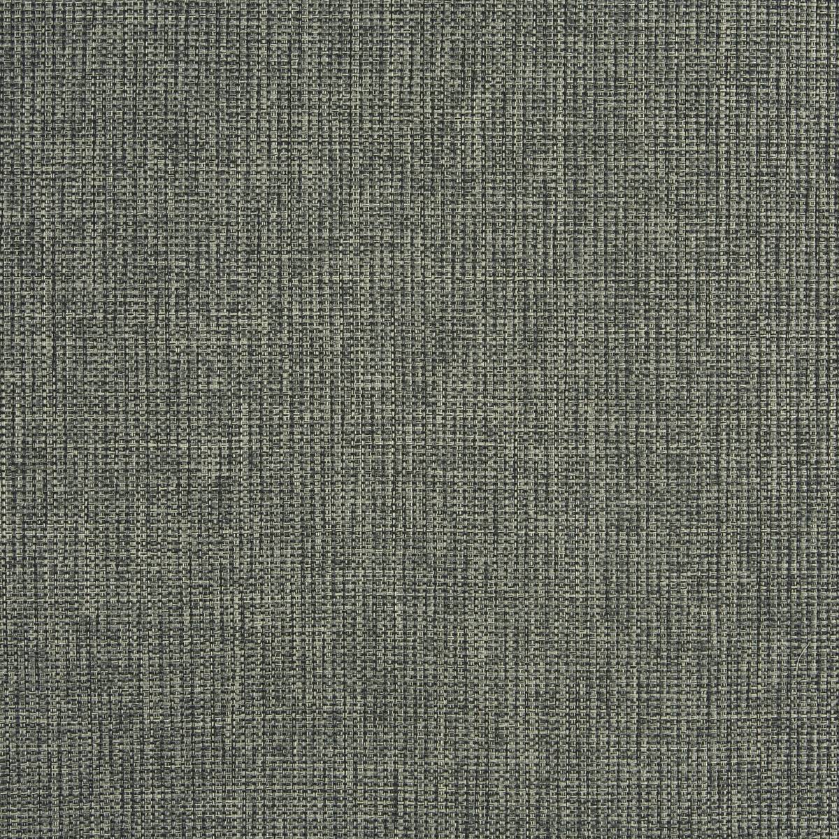 Wicker Slate Fabric by Prestigious Textiles