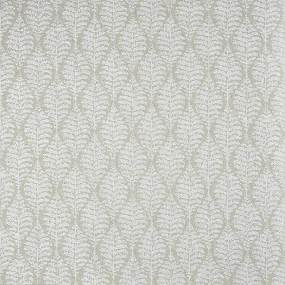 Lottie Linen Fabric by Prestigious Textiles