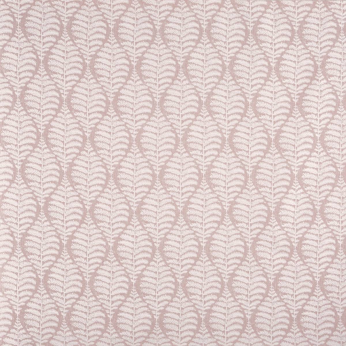 Lottie Blossom Fabric by Prestigious Textiles