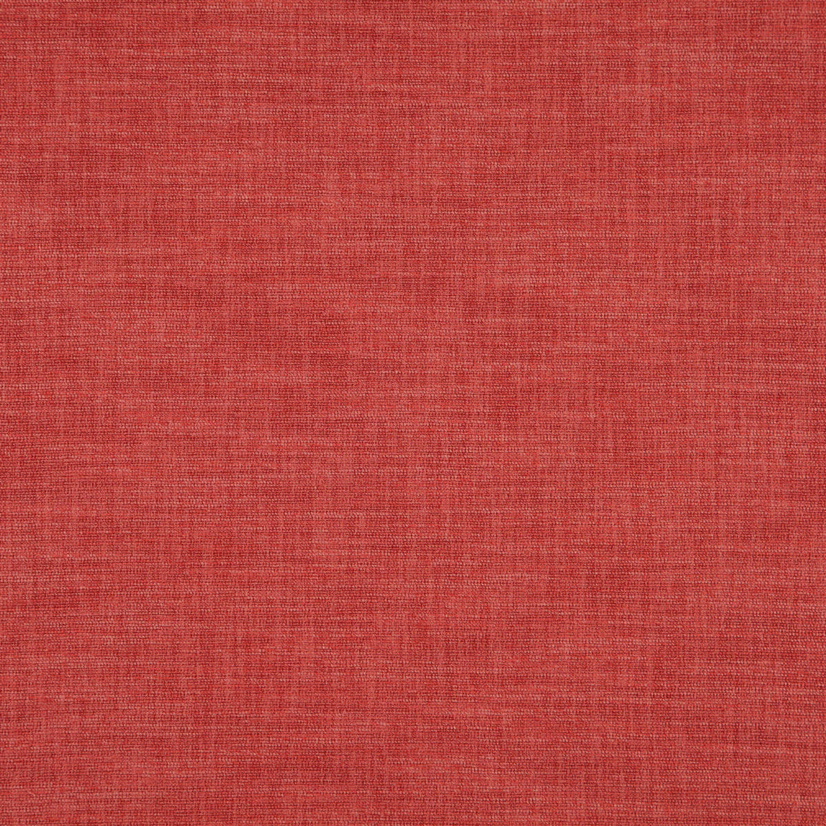 Azores Strawberry Fabric by Prestigious Textiles